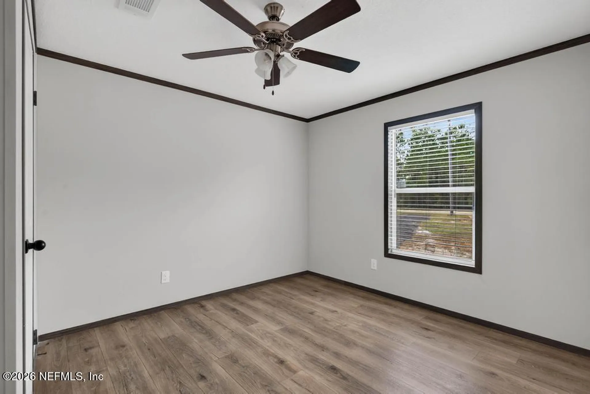 28122 Trinity Lane Hilliard FL 32046