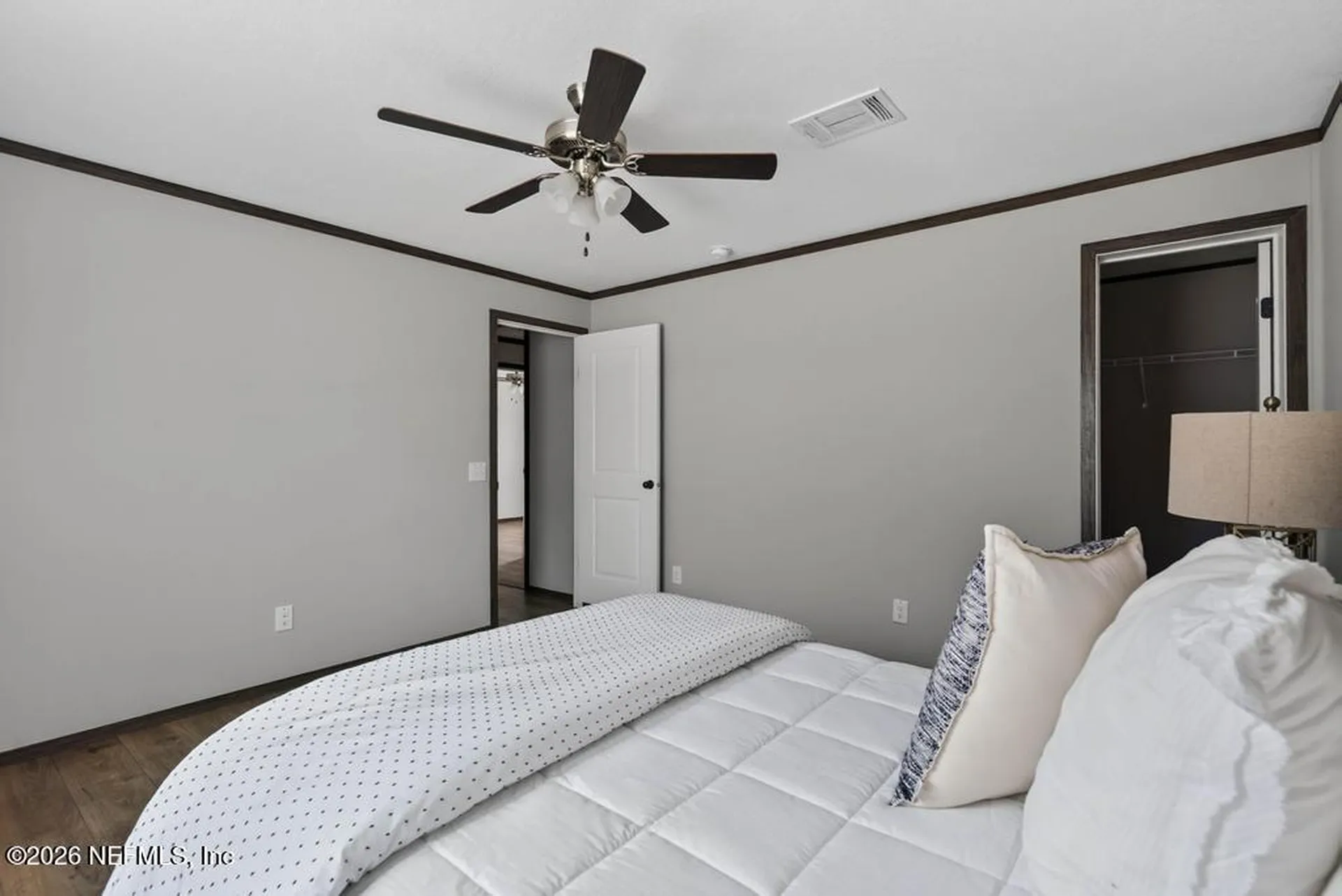 28122 Trinity Lane Hilliard FL 32046