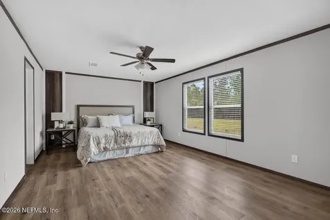 28122 Trinity Lane Hilliard FL 32046