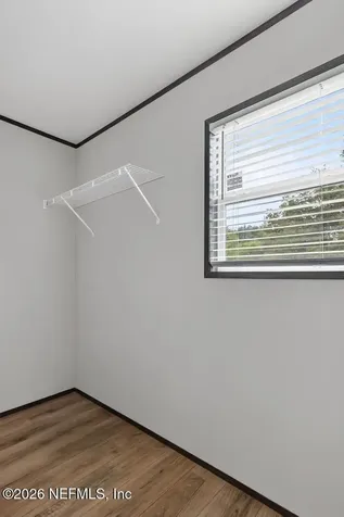 28122 Trinity Lane Hilliard FL 32046