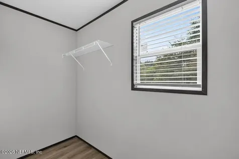 28122 Trinity Lane Hilliard FL 32046