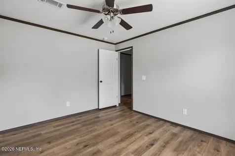28122 Trinity Lane Hilliard FL 32046
