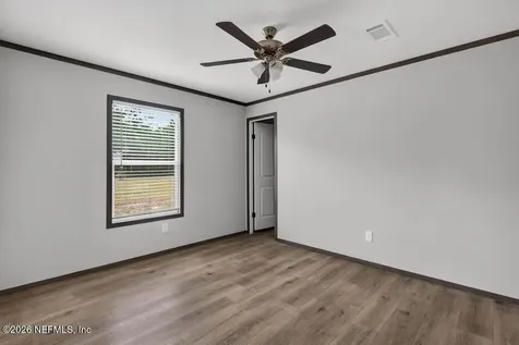 28122 Trinity Lane Hilliard FL 32046