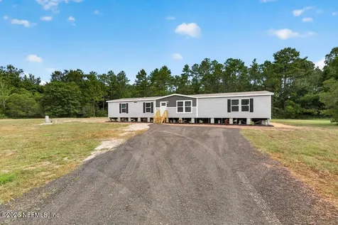 28122 Trinity Lane Hilliard FL 32046
