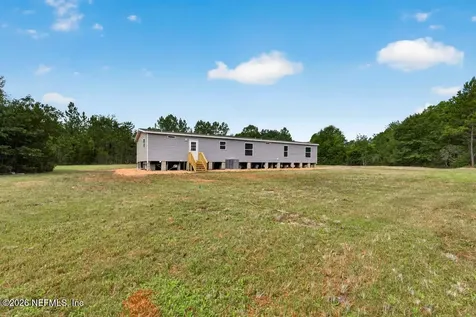 28122 Trinity Lane Hilliard FL 32046