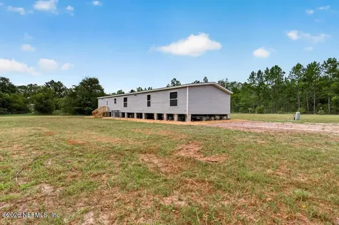 28122 Trinity Lane Hilliard FL 32046