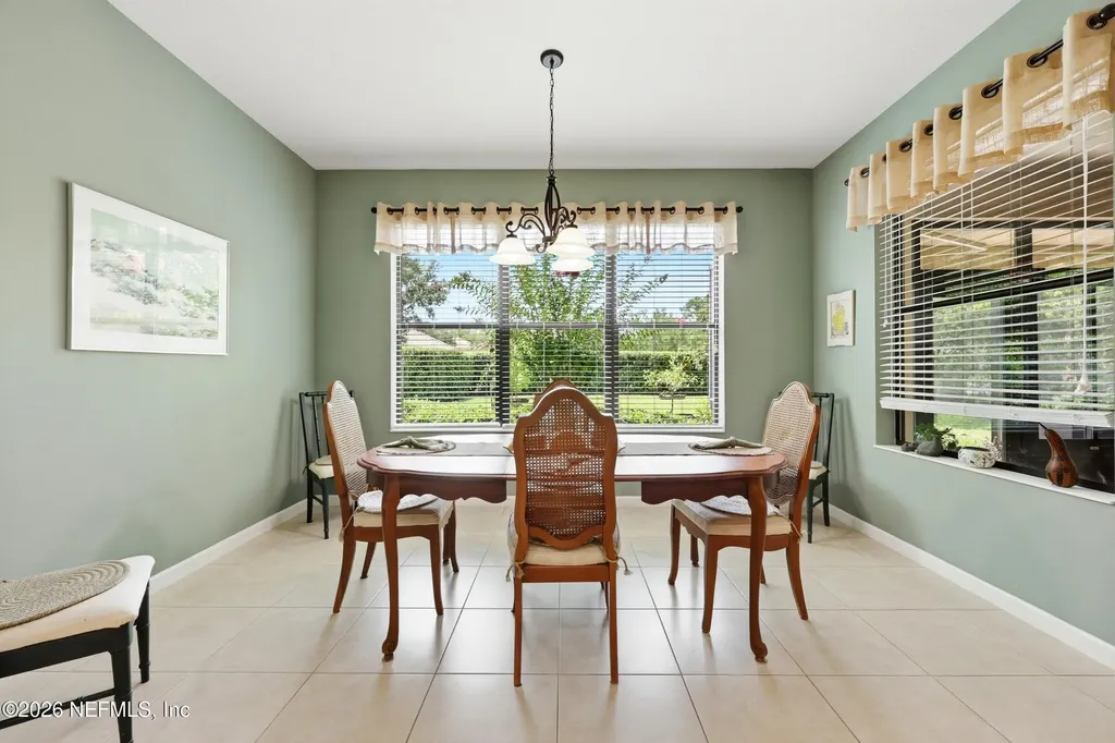 163 Breezy Bay Drive Ponte Vedra FL 32081