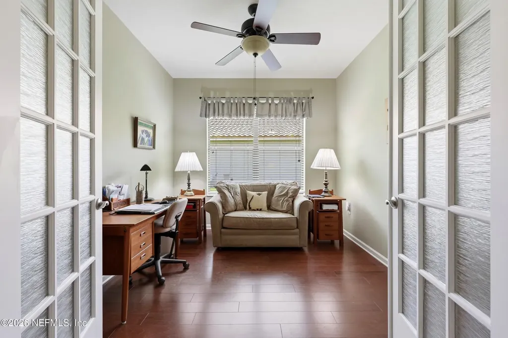 163 Breezy Bay Drive Ponte Vedra FL 32081