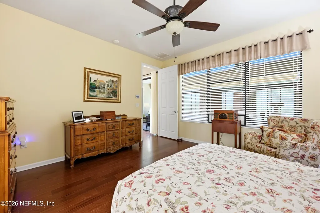 163 Breezy Bay Drive Ponte Vedra FL 32081