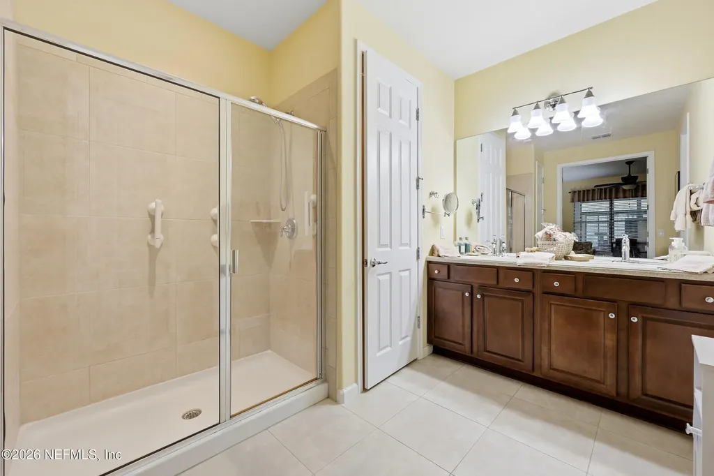 163 Breezy Bay Drive Ponte Vedra FL 32081