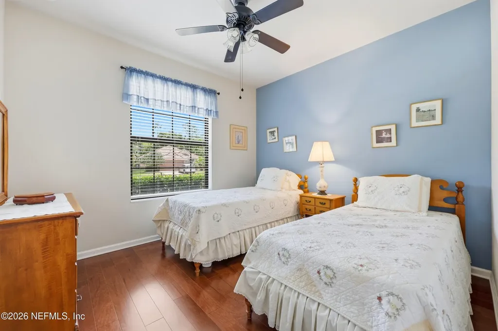 163 Breezy Bay Drive Ponte Vedra FL 32081