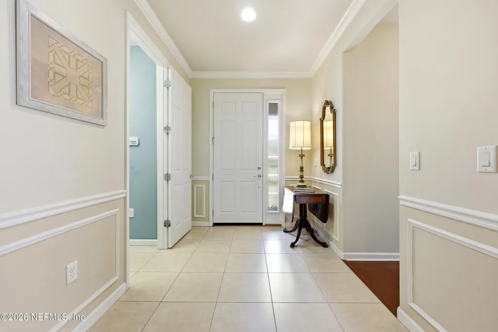163 Breezy Bay Drive Ponte Vedra FL 32081