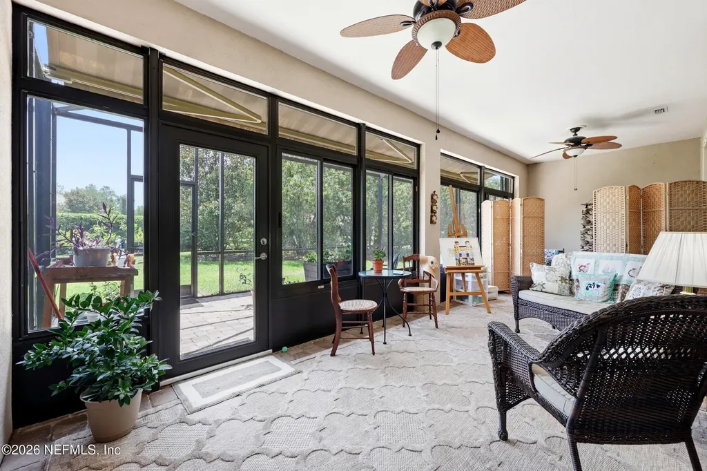 163 Breezy Bay Drive Ponte Vedra FL 32081