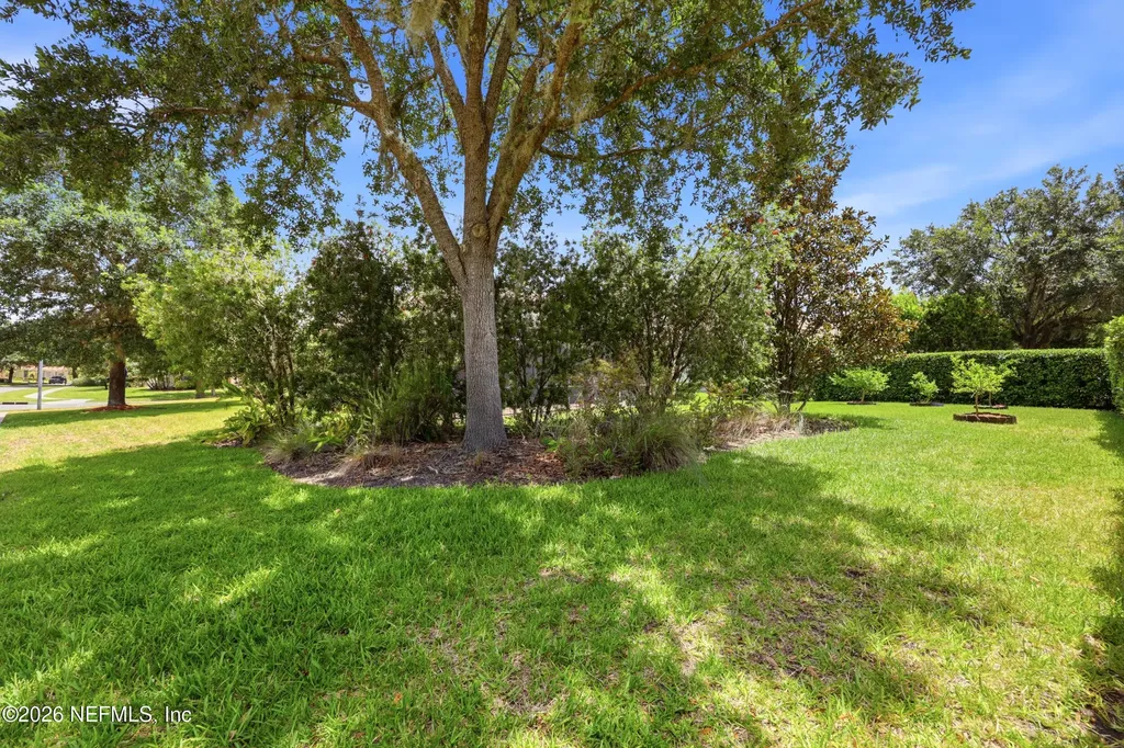 163 Breezy Bay Drive Ponte Vedra FL 32081
