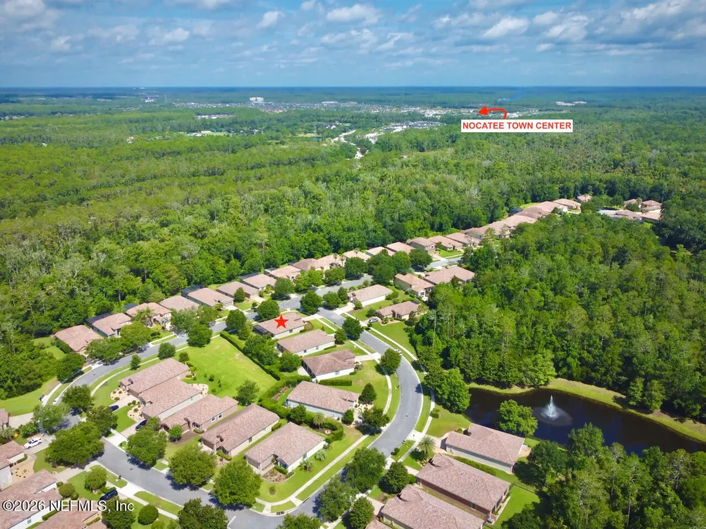 163 Breezy Bay Drive Ponte Vedra FL 32081