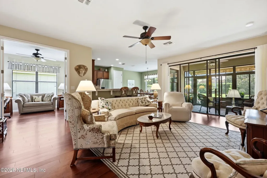 163 Breezy Bay Drive Ponte Vedra FL 32081