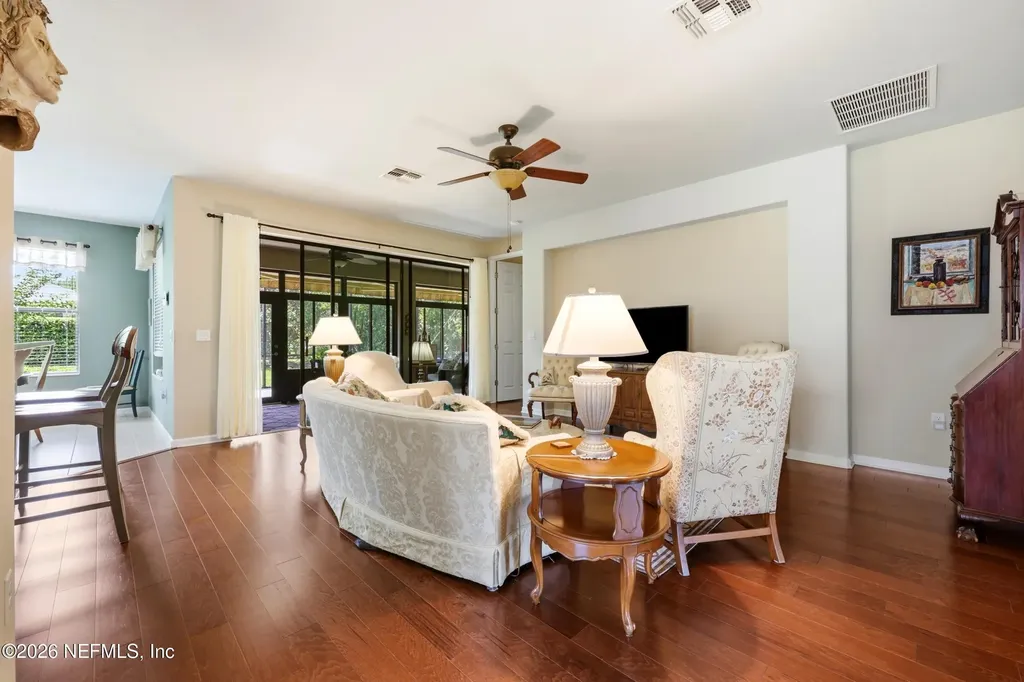 163 Breezy Bay Drive Ponte Vedra FL 32081