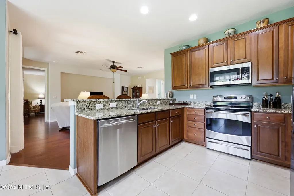 163 Breezy Bay Drive Ponte Vedra FL 32081