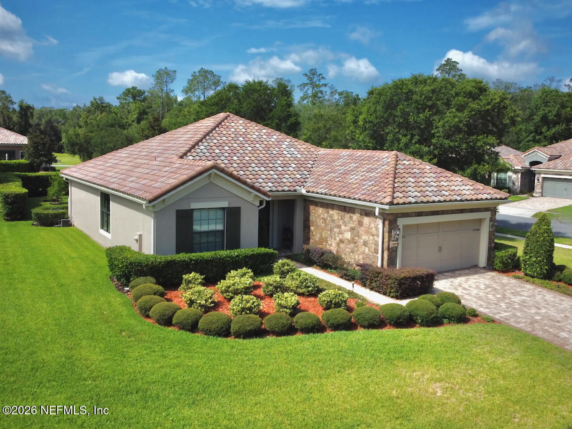 163 Breezy Bay Drive Ponte Vedra FL 32081