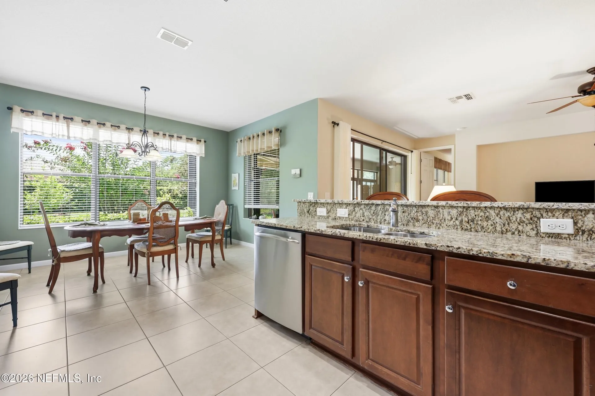 163 Breezy Bay Drive Ponte Vedra FL 32081