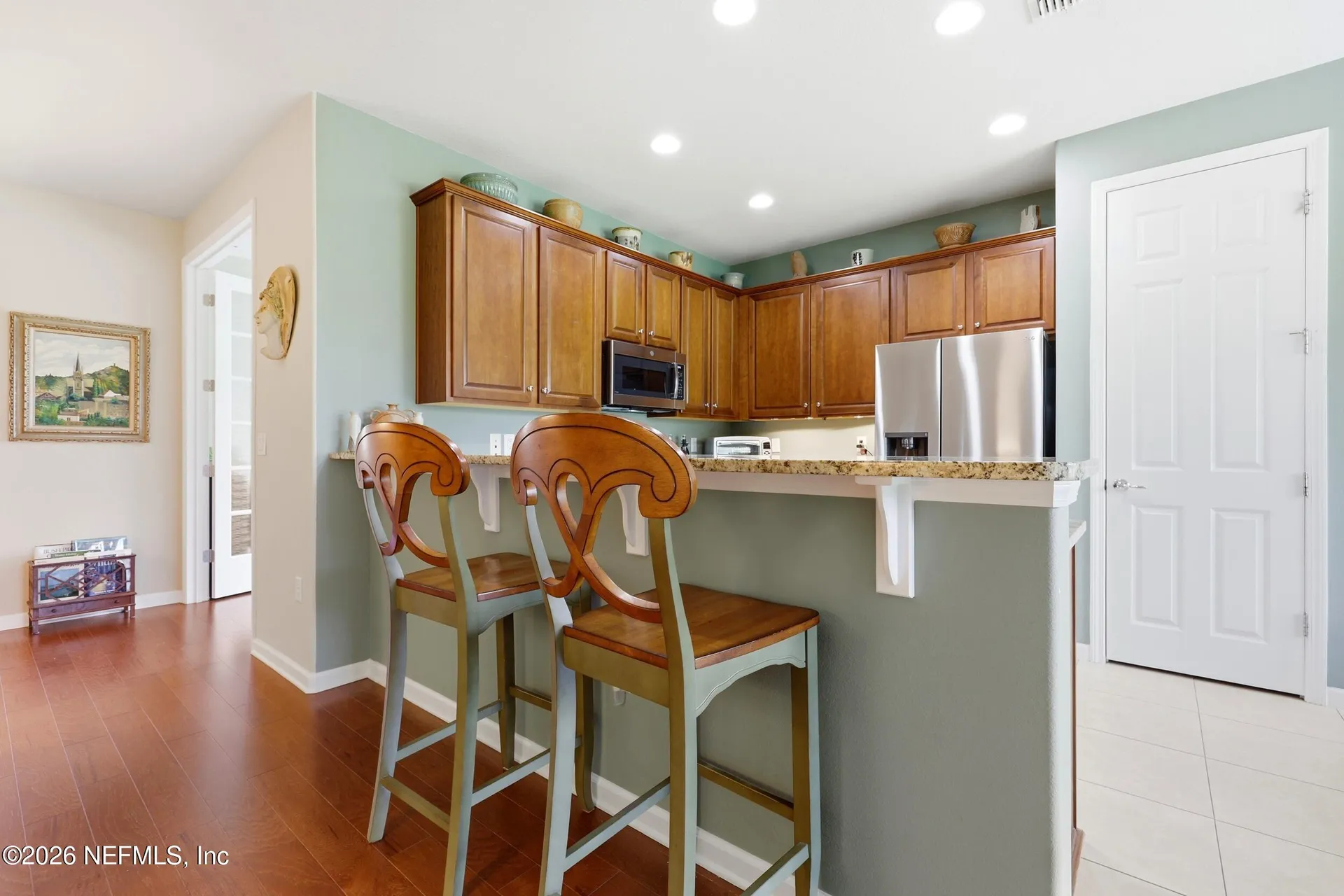 163 Breezy Bay Drive Ponte Vedra FL 32081