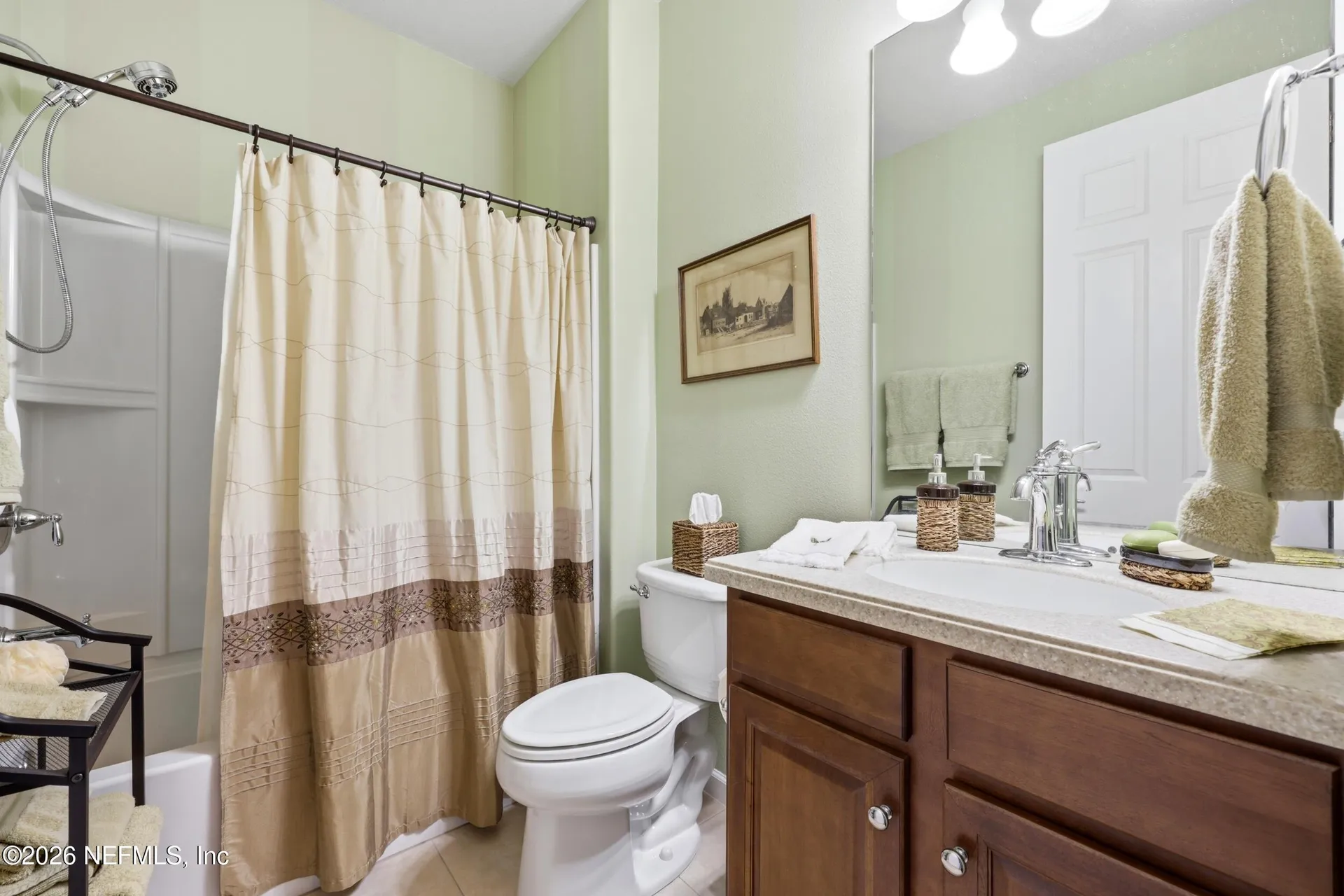 163 Breezy Bay Drive Ponte Vedra FL 32081