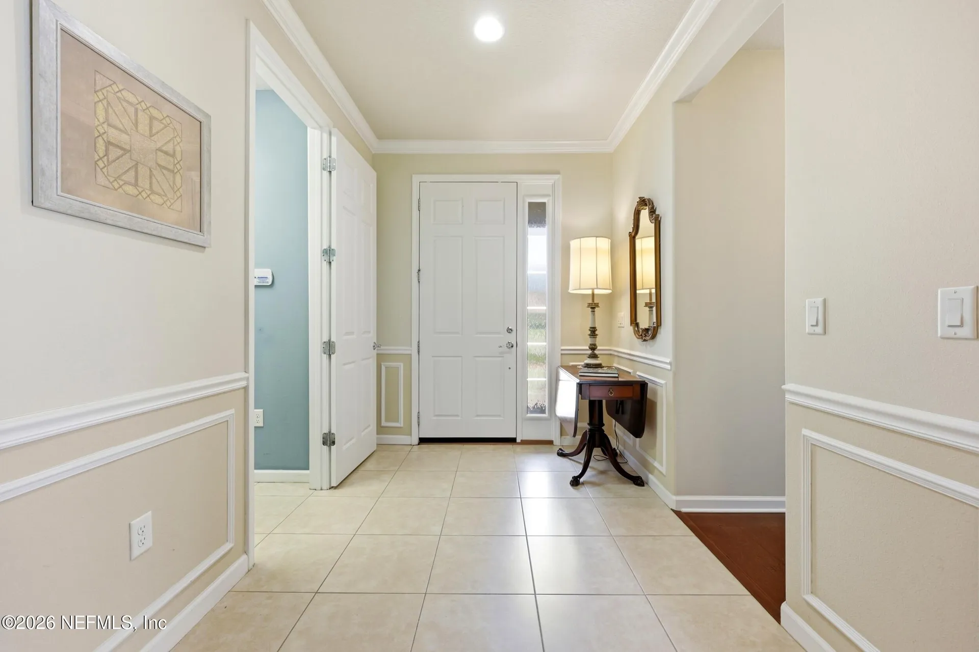 163 Breezy Bay Drive Ponte Vedra FL 32081