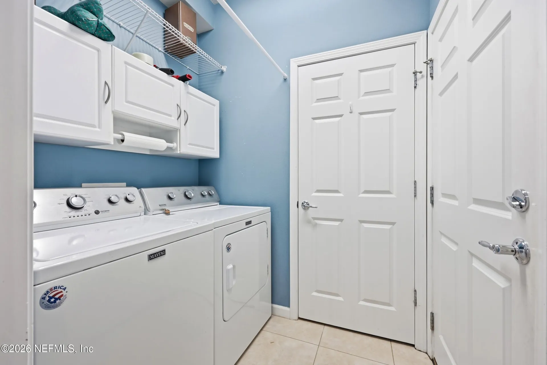 163 Breezy Bay Drive Ponte Vedra FL 32081