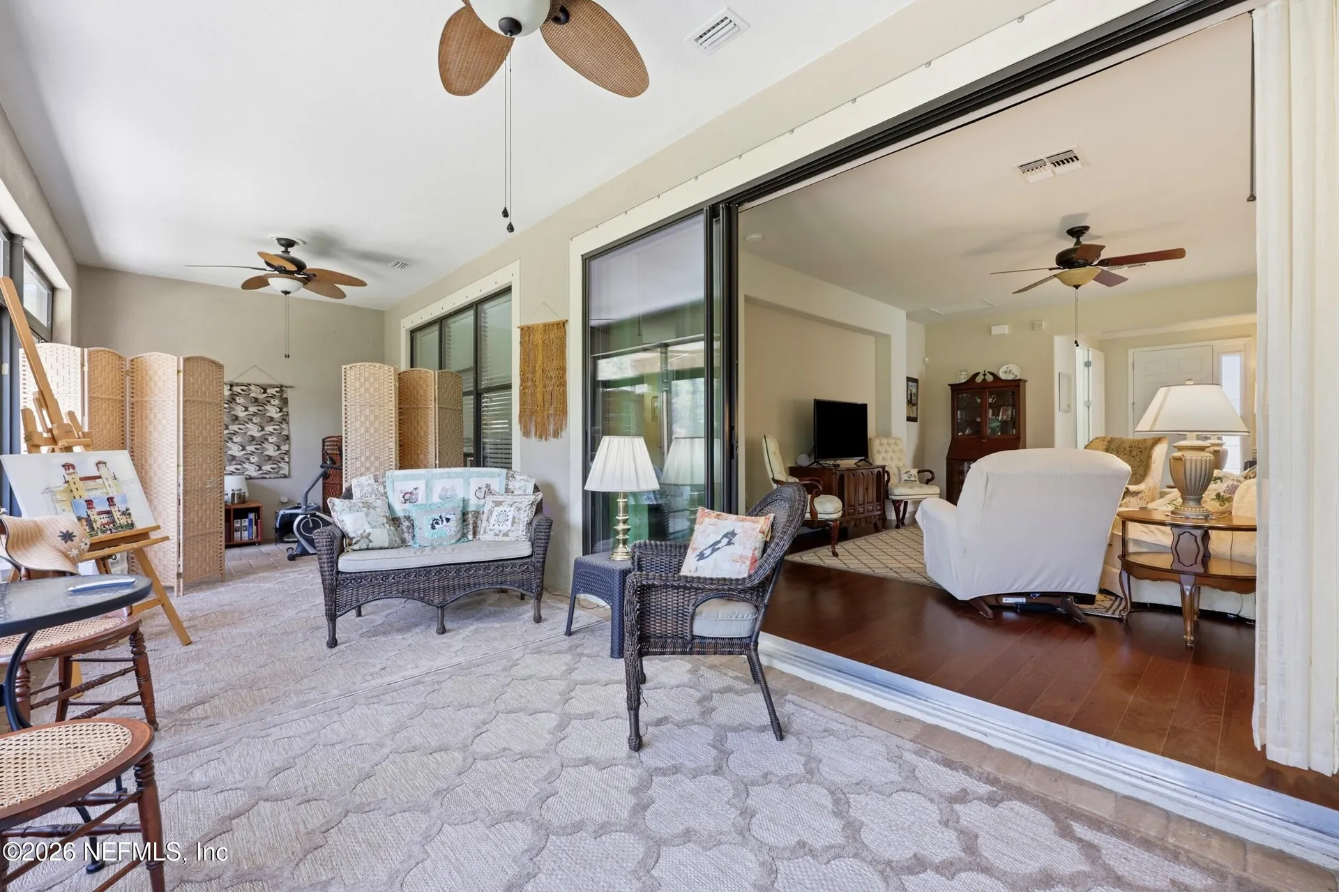 163 Breezy Bay Drive Ponte Vedra FL 32081