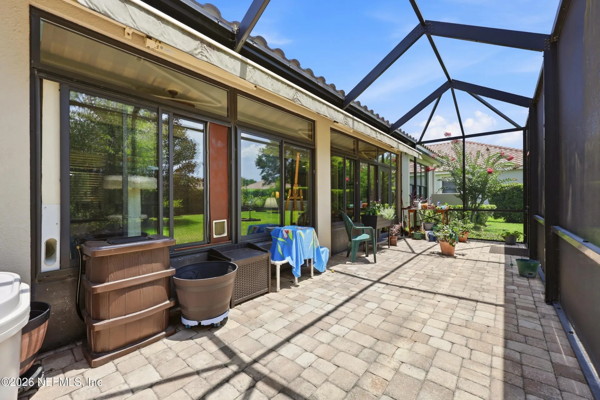 163 Breezy Bay Drive Ponte Vedra FL 32081