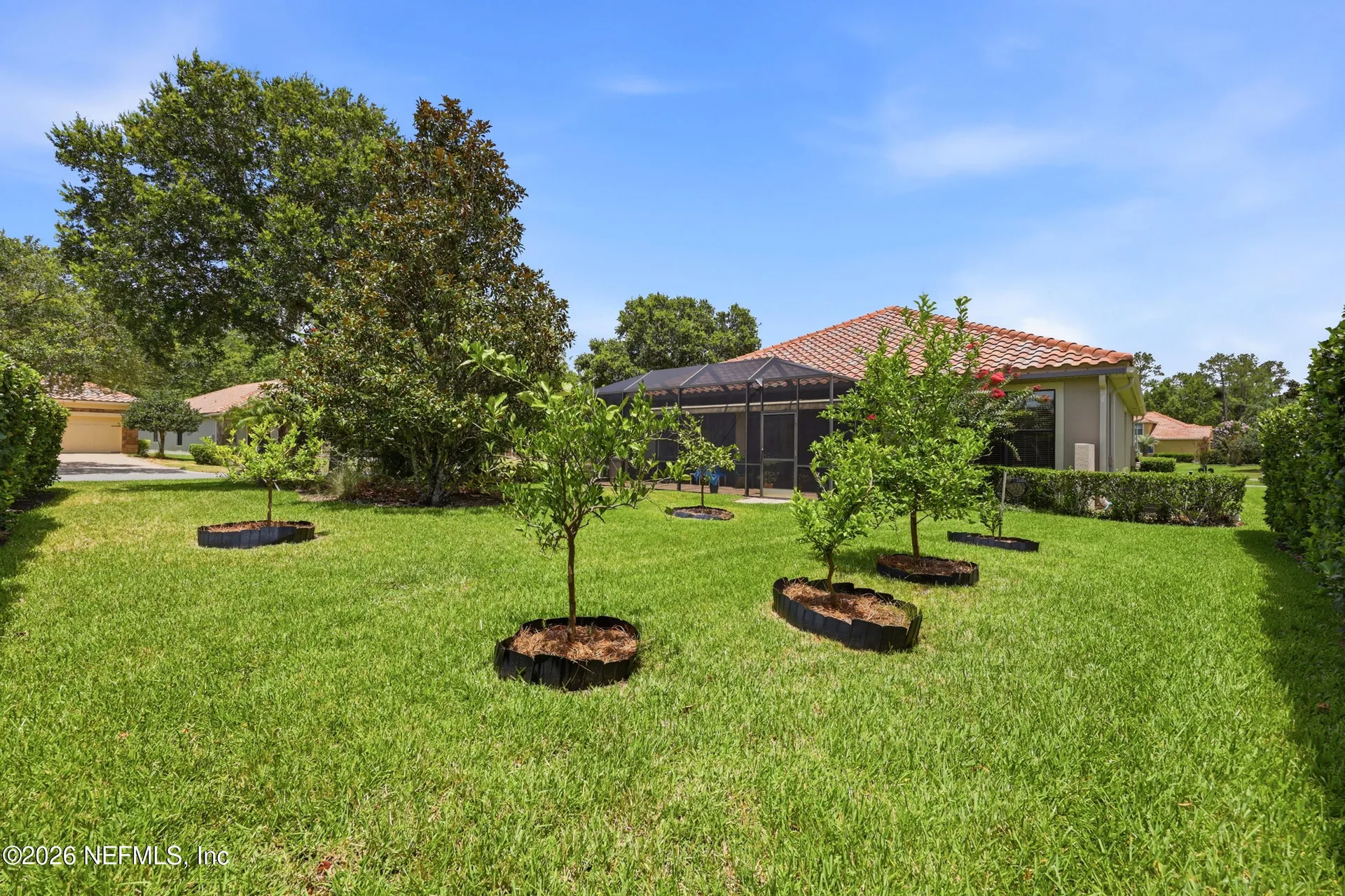 163 Breezy Bay Drive Ponte Vedra FL 32081