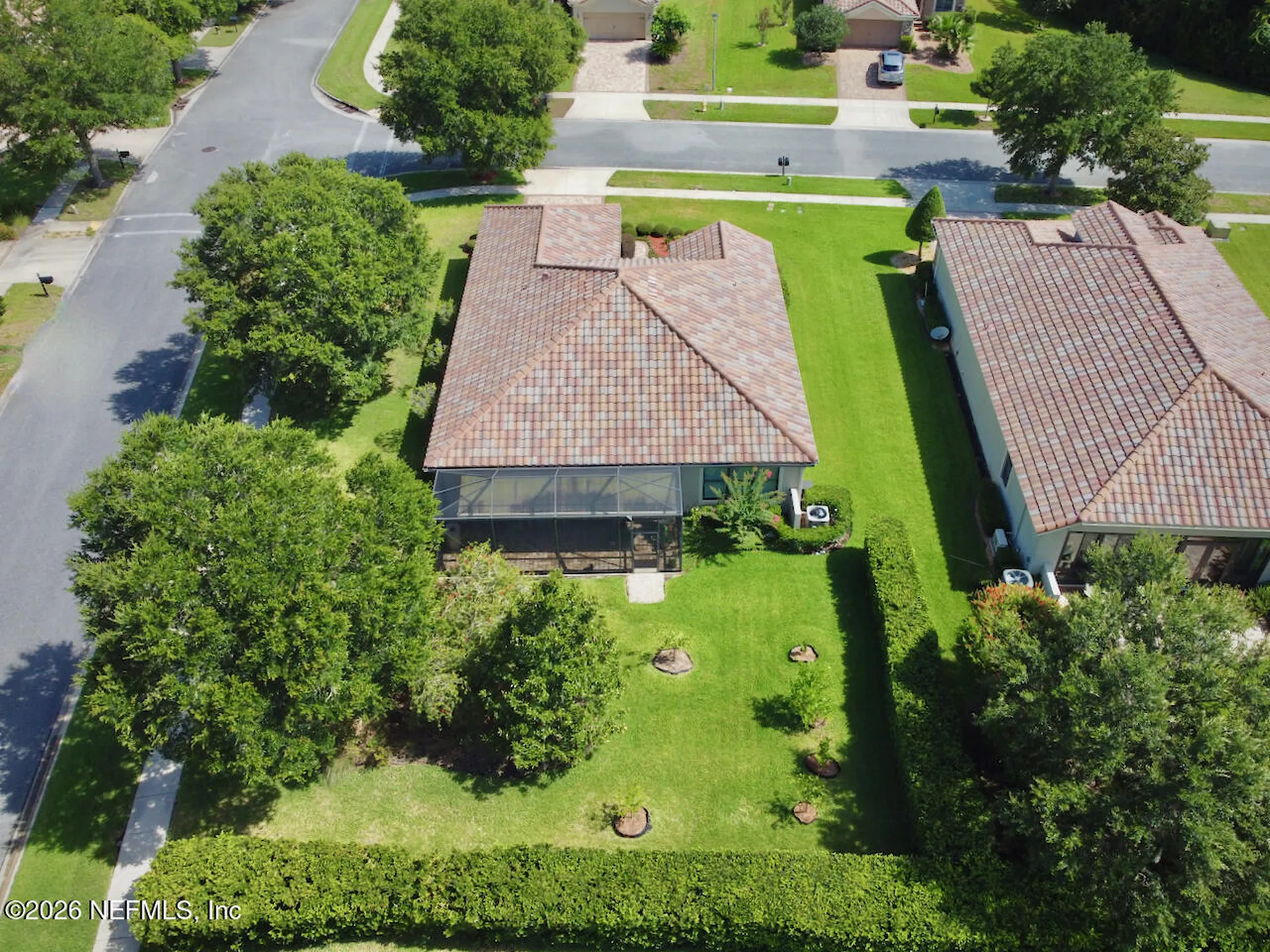 163 Breezy Bay Drive Ponte Vedra FL 32081
