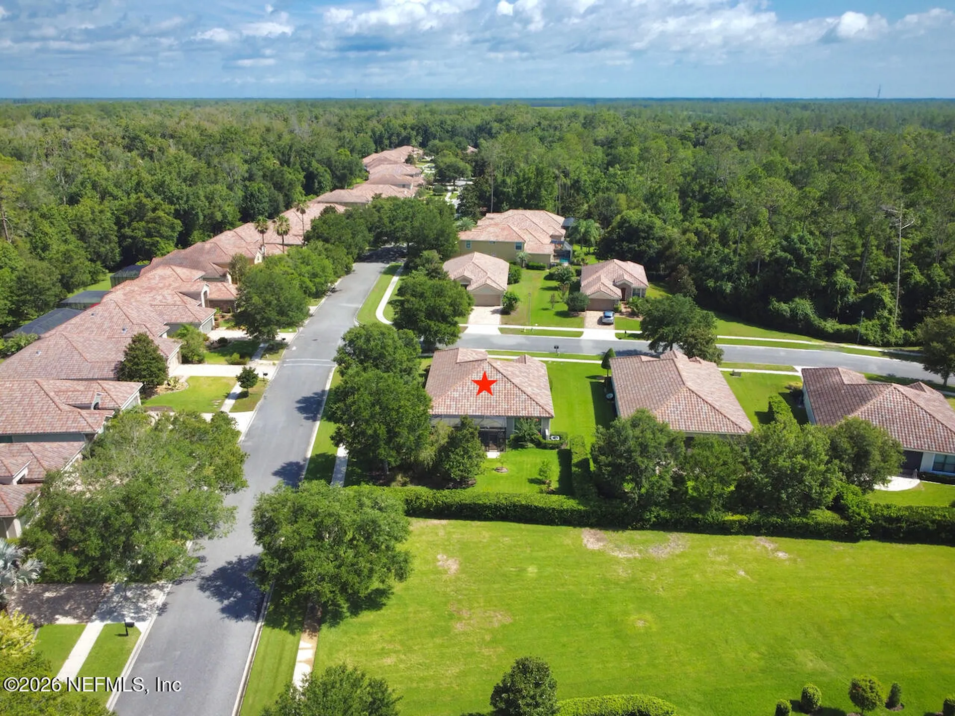 163 Breezy Bay Drive Ponte Vedra FL 32081