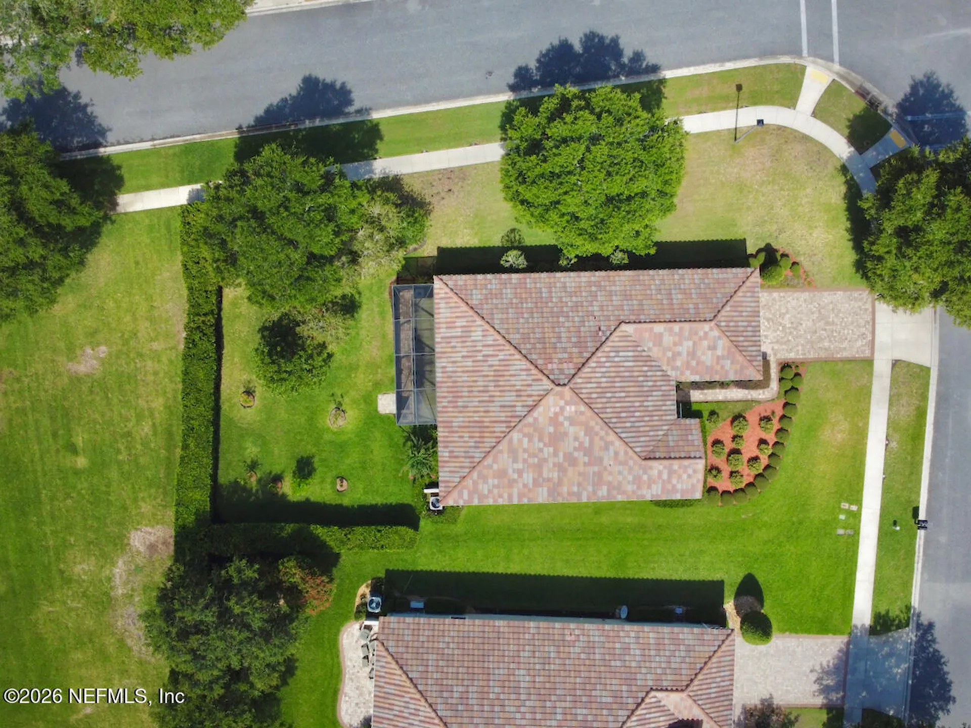 163 Breezy Bay Drive Ponte Vedra FL 32081
