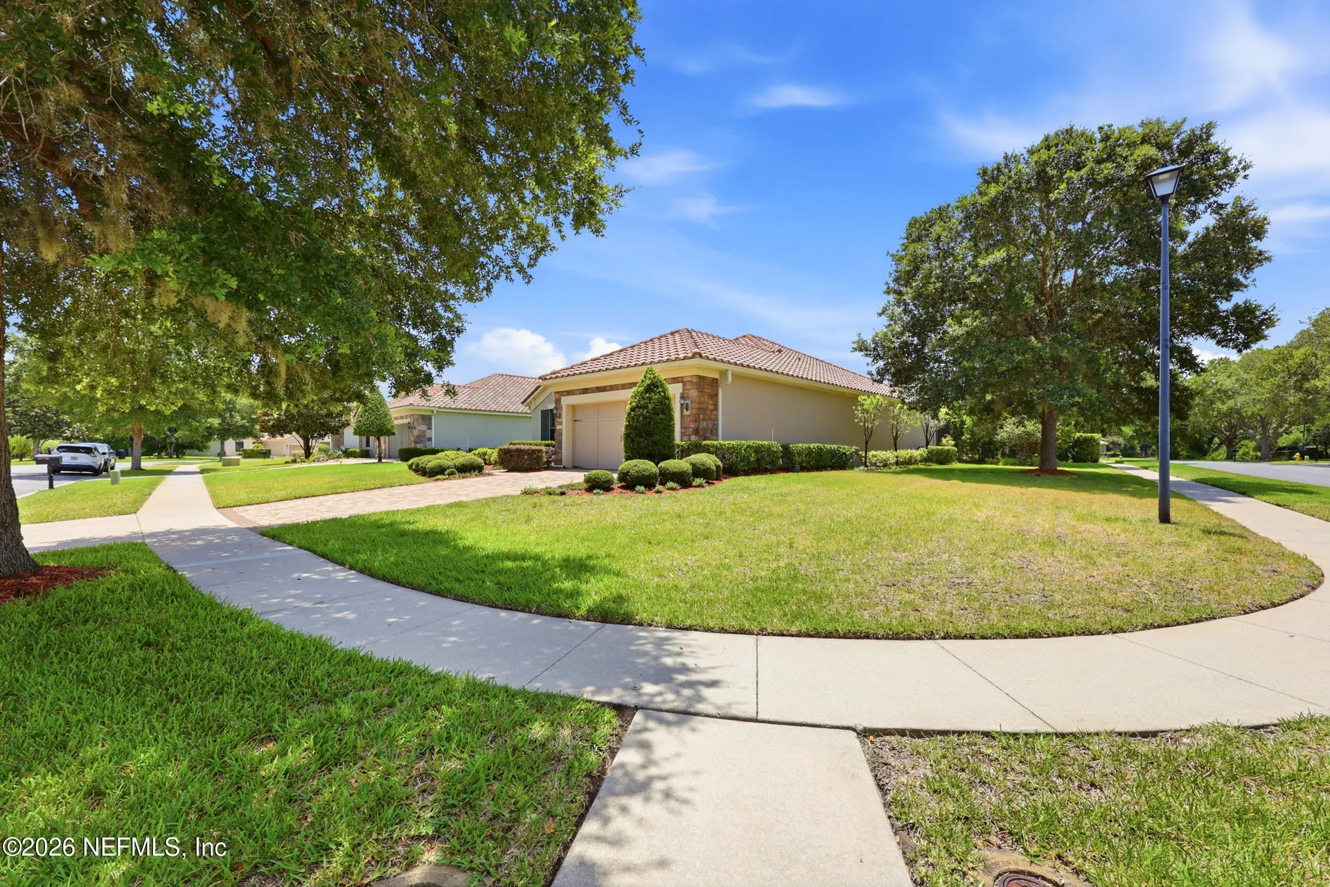 163 Breezy Bay Drive Ponte Vedra FL 32081