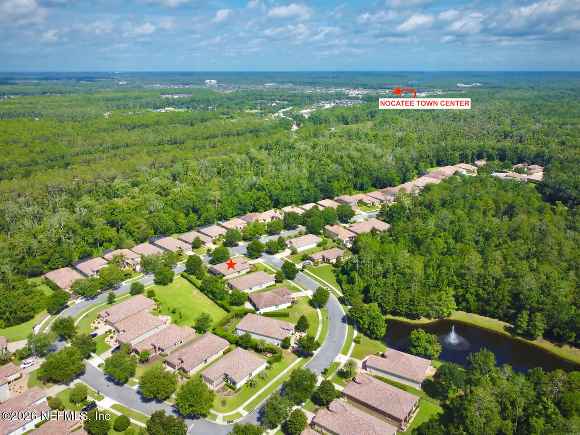163 Breezy Bay Drive Ponte Vedra FL 32081