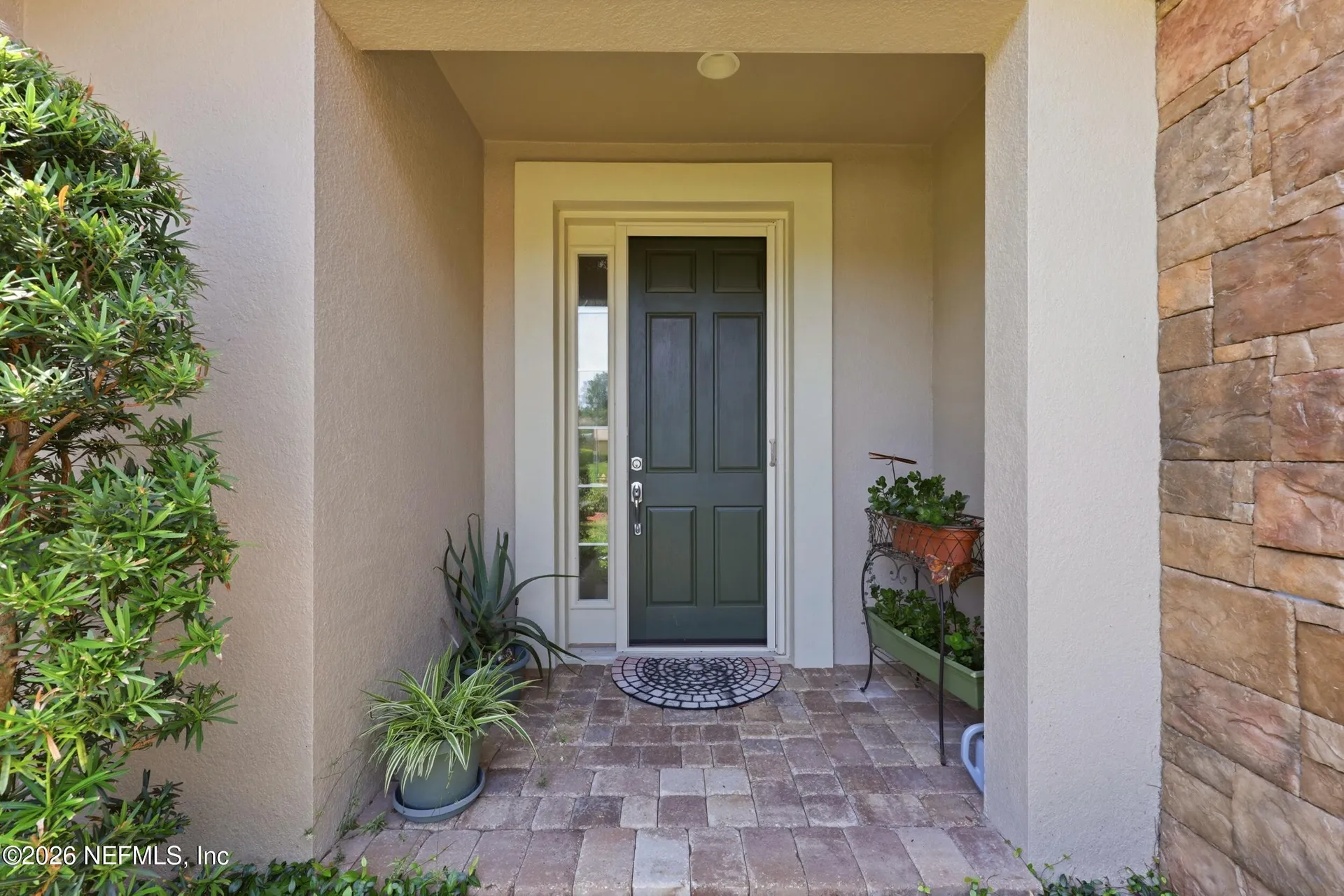 163 Breezy Bay Drive Ponte Vedra FL 32081