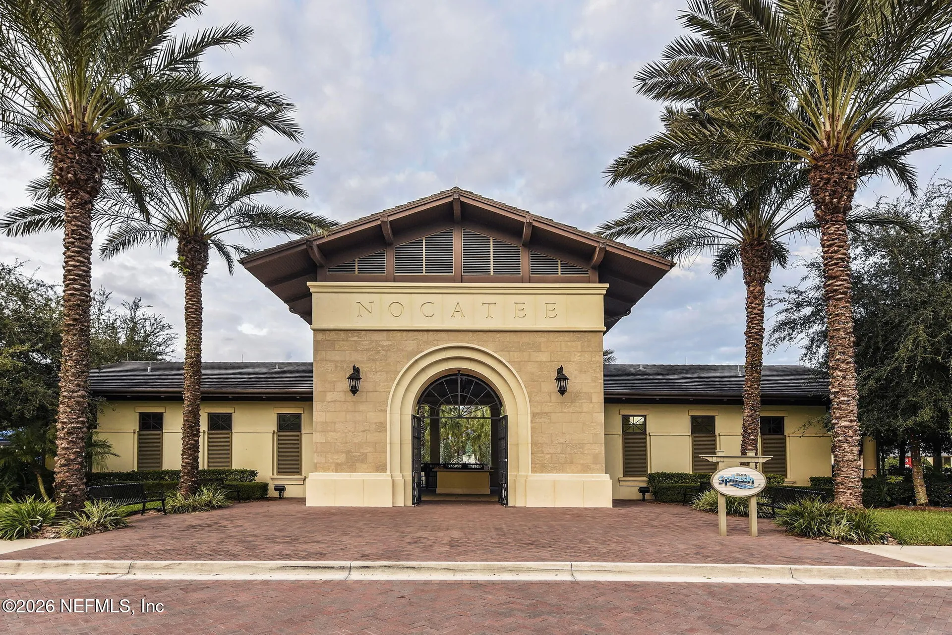 163 Breezy Bay Drive Ponte Vedra FL 32081
