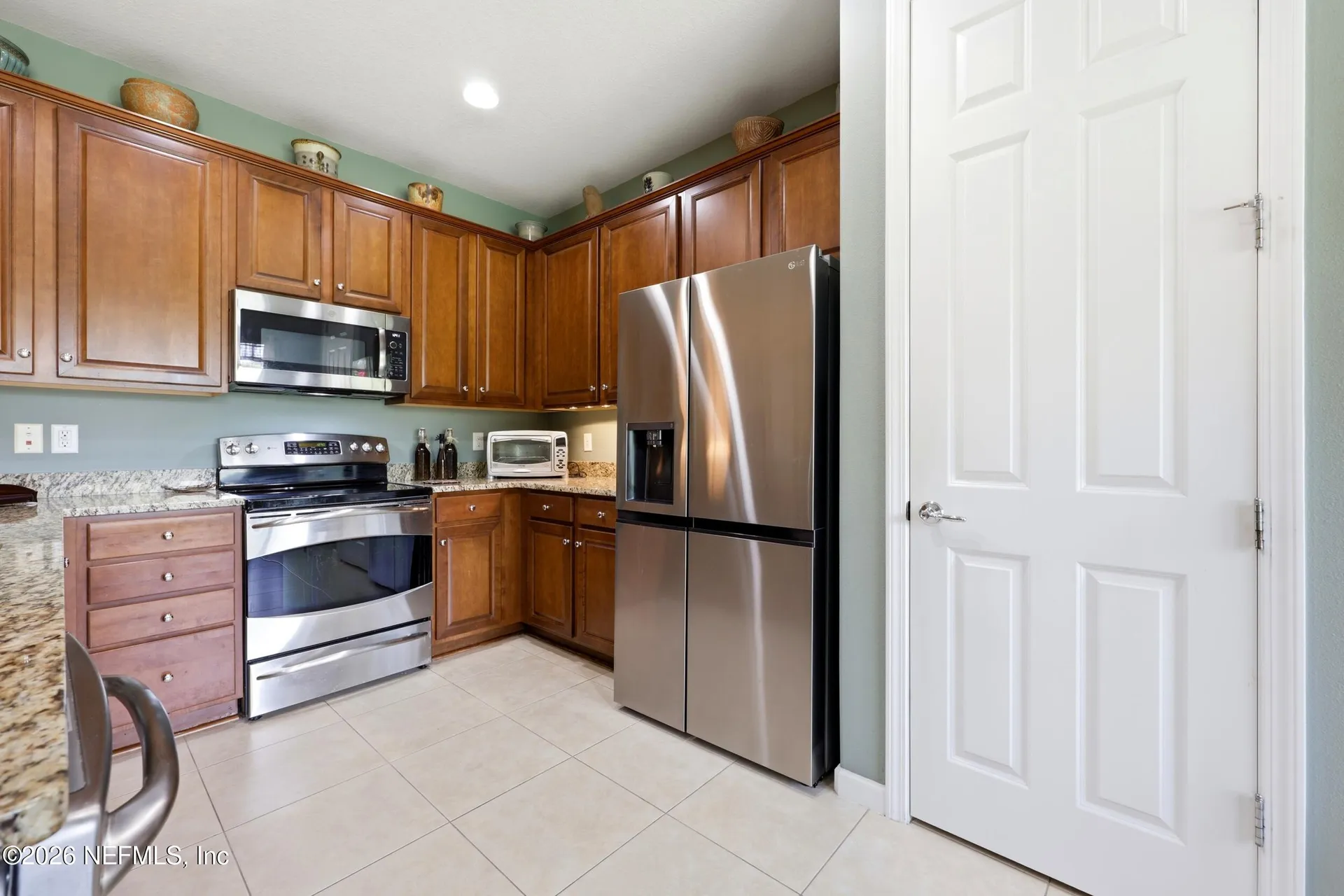 163 Breezy Bay Drive Ponte Vedra FL 32081
