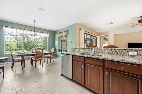 163 Breezy Bay Drive Ponte Vedra FL 32081