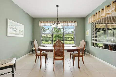 163 Breezy Bay Drive Ponte Vedra FL 32081