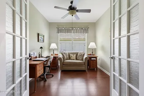 163 Breezy Bay Drive Ponte Vedra FL 32081
