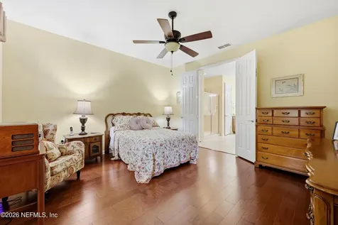 163 Breezy Bay Drive Ponte Vedra FL 32081