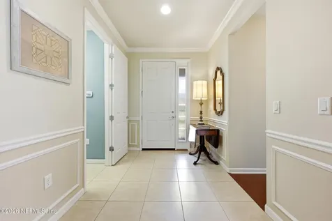 163 Breezy Bay Drive Ponte Vedra FL 32081
