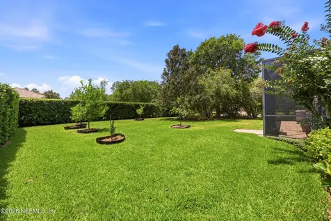 163 Breezy Bay Drive Ponte Vedra FL 32081