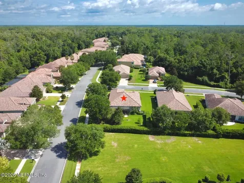 163 Breezy Bay Drive Ponte Vedra FL 32081