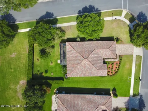 163 Breezy Bay Drive Ponte Vedra FL 32081