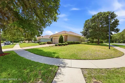 163 Breezy Bay Drive Ponte Vedra FL 32081