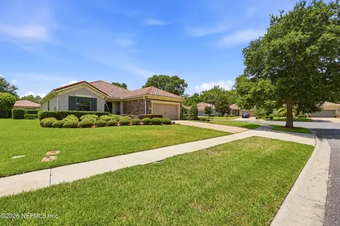 163 Breezy Bay Drive Ponte Vedra FL 32081