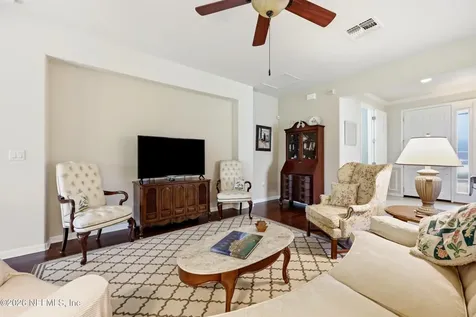 163 Breezy Bay Drive Ponte Vedra FL 32081
